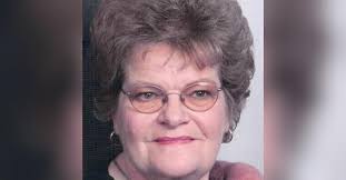 Oleta Kay Schooley Obituary