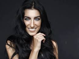 Gateshead model Imogen Mitchell to represent the UK at Miss Globe  competition