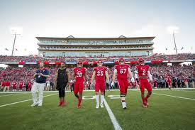 For the next three years, the game in memphis will be known as the a.x.a./equitable liberty bowl. Athletics At Liberty Liberty University Residential