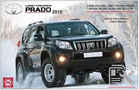 Find more compatible user manuals for 1996 land cruiser automobile device. 2008 Toyota Land Cruiser Prado Owners Manual Everythingwifi S Blog