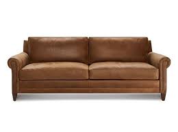 Great Britain 3 Seat Sofa Bay Leather Republic Sofa Sofa Armchair Leather Sofa