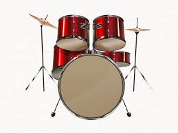 Bildergebnis für drums icon