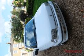 Image result for Blue Mandarin 1995 Renault