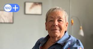 Sterbebegleitung und Trauerbegleitung: So arbeitet der Hospizdienst Kyritz