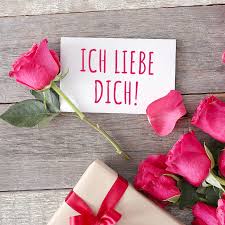Die besten, schönsten und romantischsten „ich liebe dich sprüche, texte und bilder. Liebesspruche Liebe Deinen Partner