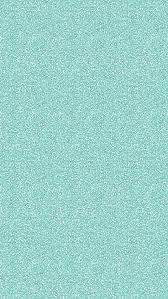 Iphone 5s Wallpaper Iphone 5s Wallpapers In 2019 Plano De Fundo Plano De Fundo De Glitter Imagem De Fundo Para Iphone Planos De Fundo