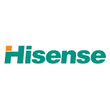 Hisense u963 network unlockhisense u963 forever lockedhisense u963 network unlocked firmware ,rom or flashfilewhatsapp/telegram+265992747979emailmafiles265@g. Unlock Hisense U963 Phone Unlock Code Unlockbase