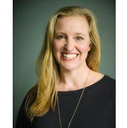 Auto Insurance by Sarah Langland