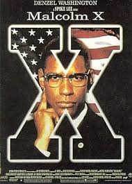 Try this amazing the autobiography of malcolm x quiz! Malcolm X 1992 Film Wikipedia