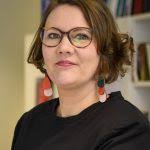 Organising Committee