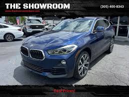 Image result for Misano Blue 2020 X2