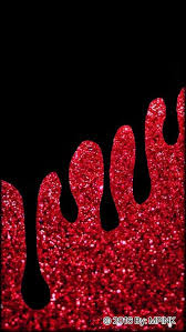 13759 views | 38289 downloads. Sigueme Como Mildred Rojas Solo Un Click Y Listo Gracias Iphone Wallpaper Glitter Glitter Wallpaper Pretty Wallpapers