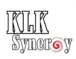 Buloh industrial estate, mukim sg. Klk Synergy Sdn Bhd Job Openings And Vacancies Jobstreet Com Malaysia