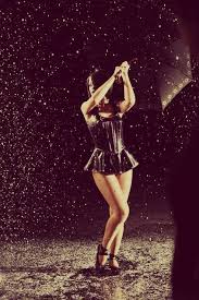 Happy Birthday Umbrella Rihanna Rihanna Outfits Rihanna Fenty