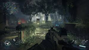 Pin On Huds Scifi Gui Glowing Geometry 3