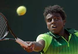 3 mikael ymer height, weight & measurements. Elias Ymer Biography Photos Videos