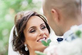 Adam Wakefield Photography in Crewe, Cheshire