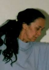 Distinguished Alumni Award