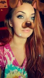 Erin Bergstrom (@bergstrom_erin)