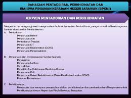 We did not find results for: Portal Rasmi Suruhanjaya Perkhidmatan Awam