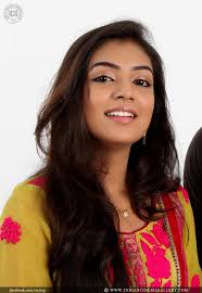 Nazriya Nazim Wallpapers Wallpaper Cave Nazriya nazim is an actress of south indian film industry, and she has mainly worked in tamil and malayalam film industry.