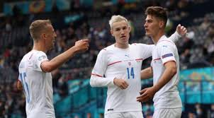 Retrouvez le croatie sur facebook et twitter. Ouxmkfb9yw Q7m