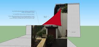Bidart 64 Belategui Voiles D Ombrage Sur Mesure Voile Ombrage Ombrage Bidart