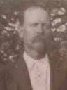 John Troxell Family History & Historical Records