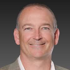 The 20 Best Baker Cyst Doctors near Plano, TX