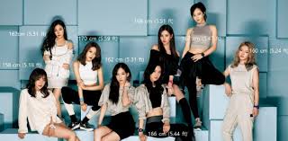 Fanpop community fan club for girls generation/snsd fans to share, discover content and connect with other fans of find girls generation/snsd videos, photos, wallpapers, forums, polls, news and more. Do You Know Snsd Inside Out Hard Quiz Proprofs Quiz