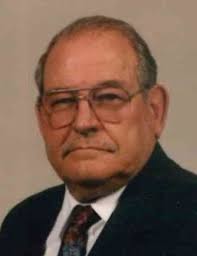 Donald Hogue Obituary January 28, 2020