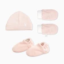 Caps Mittens And Booties Online Sale Up To 60 Off