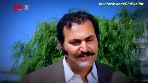 Bak canım kardeşim ben sana kızıyormuyum :) [Sakar Şakir]