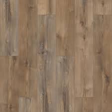 It's tile that lives like you with fast, clean installation and easy care. Coretec Vv492 Pro Plus Enhanced Planks 7 3 16 W Embossed And Portchester Oak Ebay