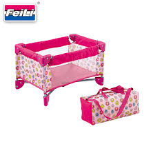 Convertible cribs can be reconfigured into toddler beds and full size beds. Baby Doll Bed China Trade Buy China Direct From Baby Doll Bed Factories At Alibaba Com