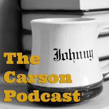 From the new top gun to dune, here are 7 war films we're looking forward to in 2021. Movie Meltdown Podcast Addict