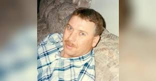 Ronald "Ron" Gene Hand Obituary