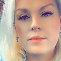 Hopewell Hollow by Hubert L. Mullins