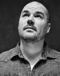 Which look is your favorite? I had the opportunity this past weekend to  shoot some headshots for @danny.dones and I can't wait to see what exciting  stuff is