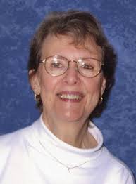 Beverly M. Dushek, 78