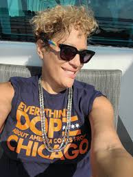 introduction to a novice midwest farmer