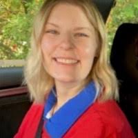 100+ "Paluch" profiles