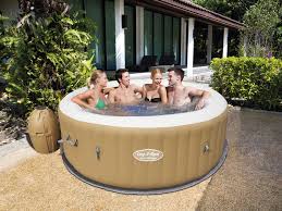 Check spelling or type a new query. Comment Choisir Son Spa Gonflable Aquapolis