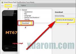 Lenovo A7000 A Flash File Firmware 100 Tested Download Xdarom Com Lenovo Image Fail Firmware