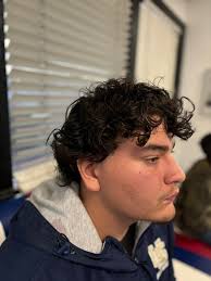 Finally! Had a great experience at LIBERTY BARBERSHOP