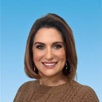 Lashonda Martin's Instagram, Twitter & Facebook