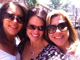 The "I love the Deadbeats" Page