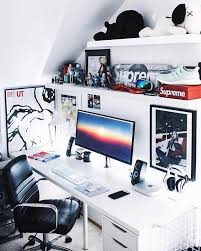 Check spelling or type a new query. Best Trending Gaming Setup Ideas Ideas Ps4 Bedroom Xbox Mancaves Computers Diy Desks Youtube Console Computer Room Game Room Design Video Game Rooms