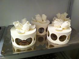 Epingle Sur Grandes Maisons Francaises De La Patisserie