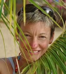 Dominique RECCHIA (ROBLÈS), 54 ans (MESSIMY, LYON)